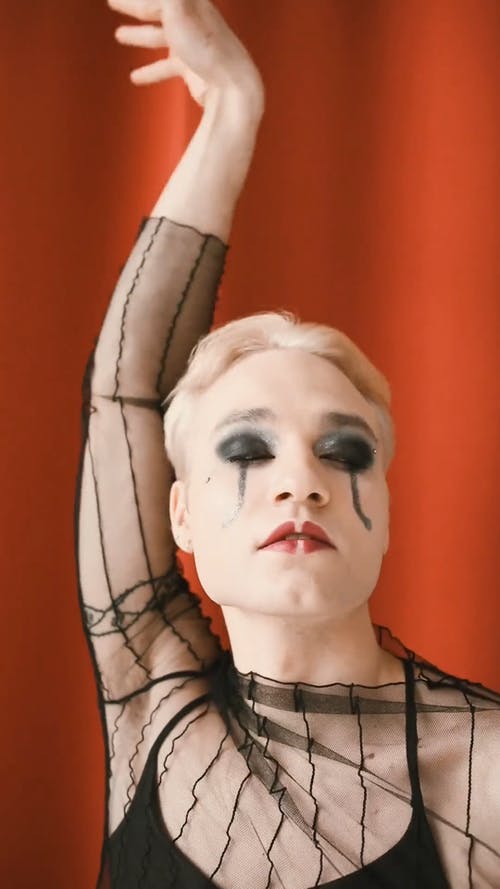 有关人, 同志, 垂直视频的免费素材视频