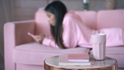 有关＃室内, 3C用品, 中心表的免费素材视频