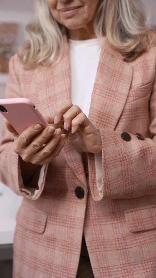 有关3C用品, facebook的故事, instagram故事的免费素材视频