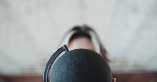 有关哀思, 严肃, 地球的免费素材视频