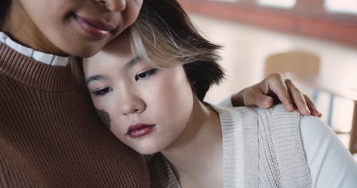 有关一起, 伸出援手, 信任的免费素材视频