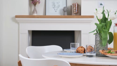 有关室内, 家, 投手的免费素材视频