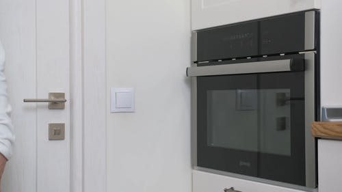 有关不锈钢, 器具, 女人的免费素材视频