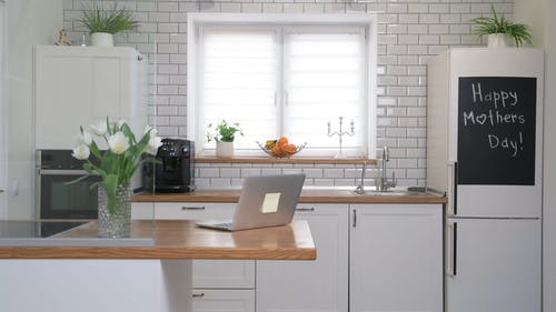 有关公寓, 问候, 室内的免费素材视频