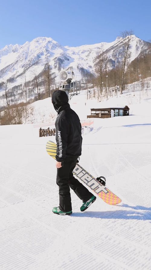 有关享受, 人, 休闲的免费素材视频