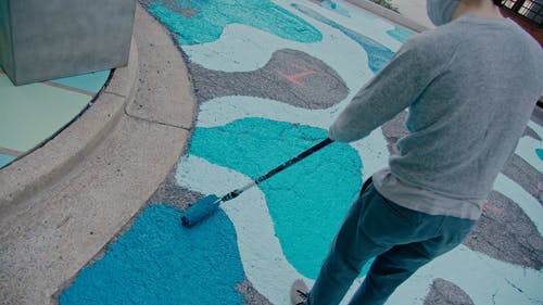 有关人, 传播, 口罩的免费素材视频