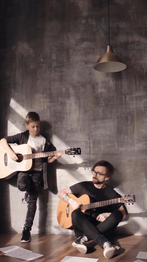 有关一起, 人, 儿童的免费素材视频