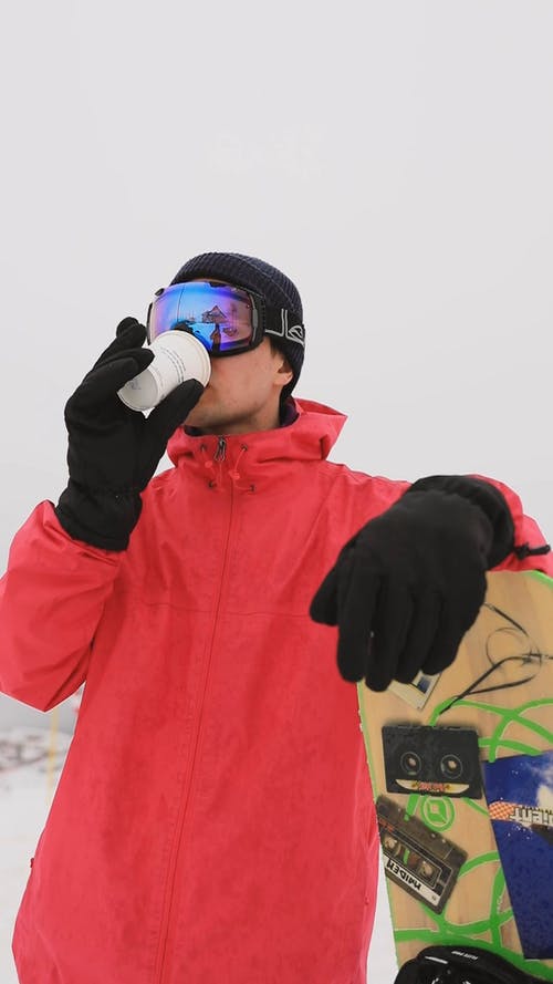 有关人, 假期, 冒险的免费素材视频