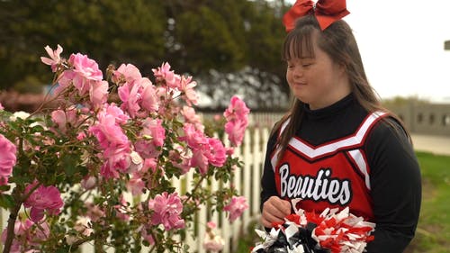 有关@户外, 公园, 制服的免费素材视频