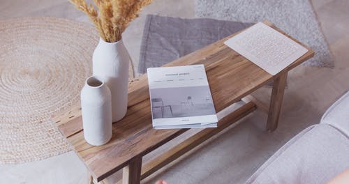 有关中心表, 侘寂, 内部的免费素材视频