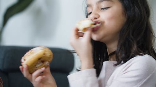 有关一起, 事件, 儿童的免费素材视频