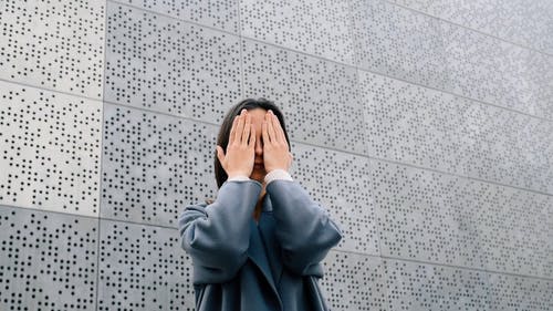 有关动机, 励志, 户外的免费素材视频