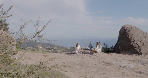 有关一对, 人, 假期的免费素材视频