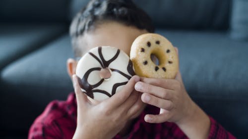 有关事件, 儿童, 垂直视频的免费素材视频