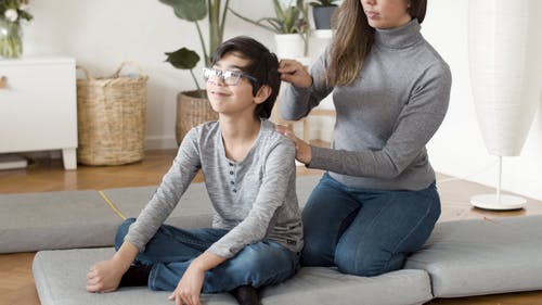 有关一起, 东方文化, 传统的免费素材视频