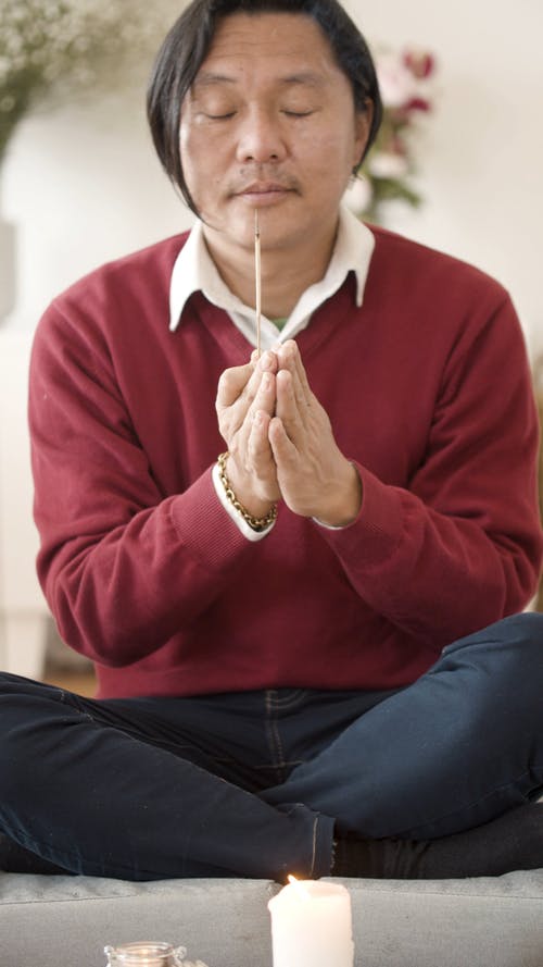 有关人, 休闲, 仪式的免费素材视频