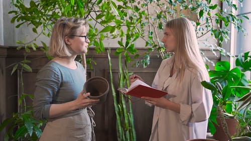 有关利益, 原子笔, 商量的免费素材视频