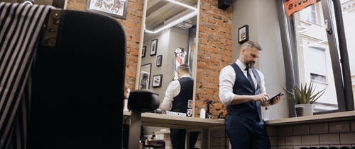 有关人, 室内, 慢动作的免费素材视频