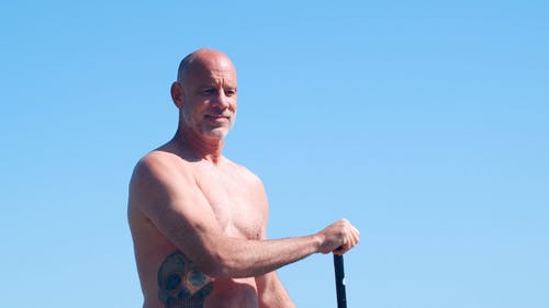 有关人, 休闲, 健身的免费素材视频