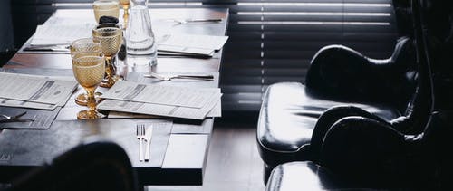 有关优雅, 刀具, 功能表的免费素材视频