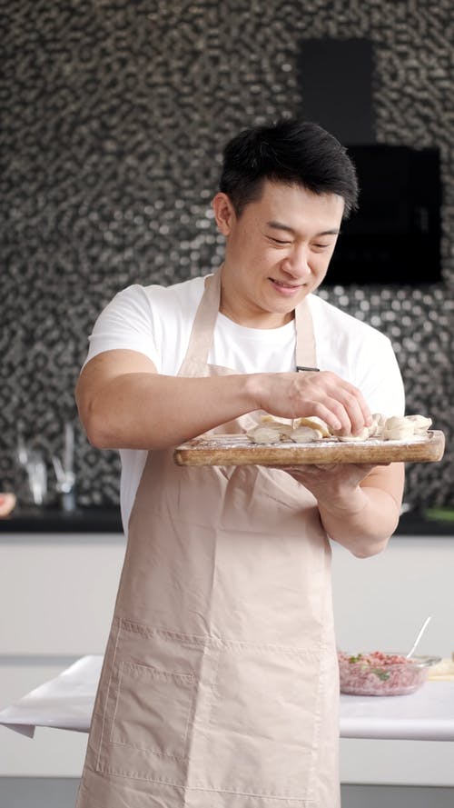 有关人, 休闲活动, 可口的的免费素材视频