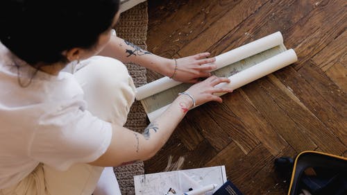 有关世界地图, 国家, 大陆的免费素材视频