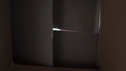 有关一对, 一起, 人的免费素材视频