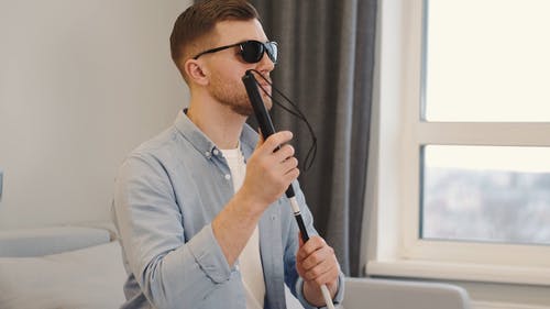 有关人, 休闲, 家伙的免费素材视频