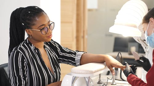 有关多样化, 女士们, 女性的免费素材视频