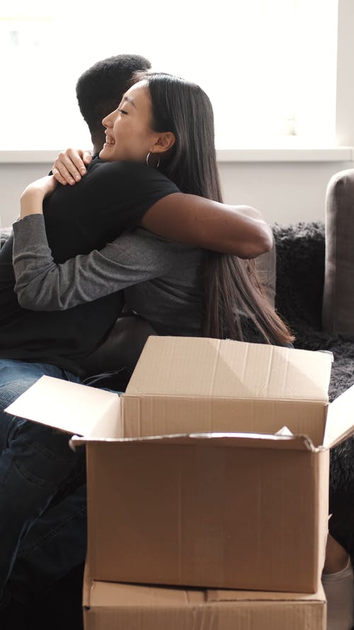 有关facebook的故事, instagram故事, youtube故事的免费素材视频