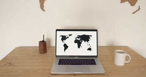 有关人, 关闭, 原子笔的免费素材视频