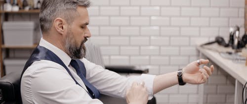 有关人, 商人, 严肃的免费素材视频