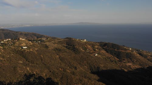 有关冥想, 和平的, 夏天的免费素材视频