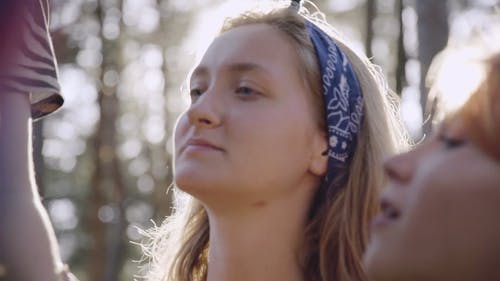 有关一起, 喜悦, 夏天的免费素材视频