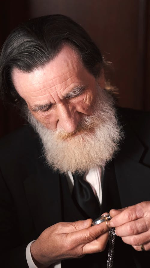 有关人, 垂直视频, 套装的免费素材视频