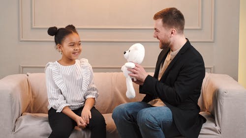 有关人, 参赞, 喜的免费素材视频