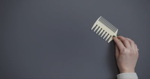 有关Flatlay, 不一样, 发圈的免费素材视频