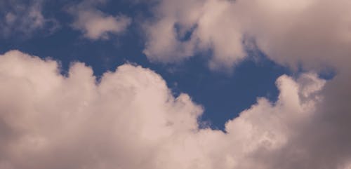 有关天气好, 天空, 漂亮的免费素材视频