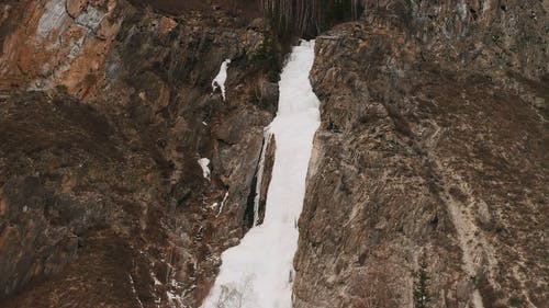 有关冷, 冷冻, 冻结的的免费素材视频