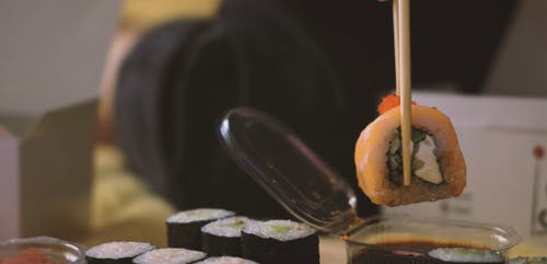 有关人, 可口, 可口的的免费素材视频