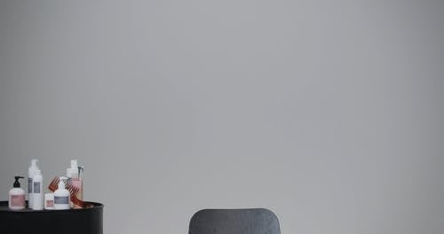 有关人, 化妆品, 发型师的免费素材视频
