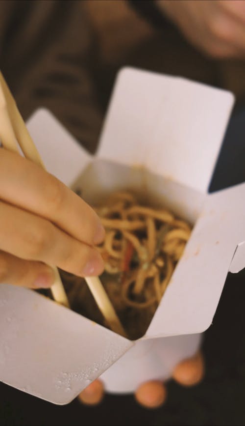 有关可口, 可口的, 垂直视频的免费素材视频