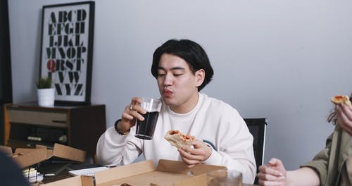 有关享受, 人, 休息的免费素材视频