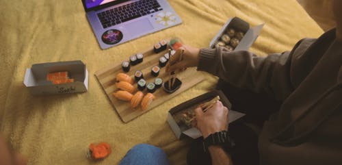 有关人, 可口, 可口的的免费素材视频