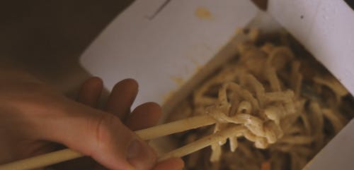 有关4k, 吃, 头顶射击的免费素材视频