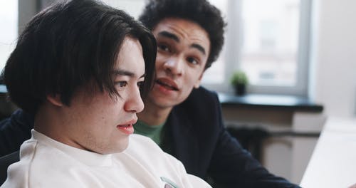 有关creating, 团队, 团队合作的免费素材视频