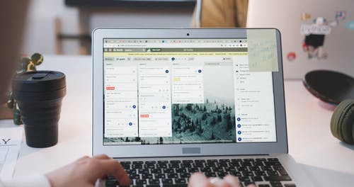 有关工作场所, 时间表, 时间表的免费素材视频