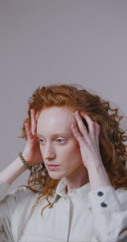 有关人, 垂直视频, 漂亮的免费素材视频