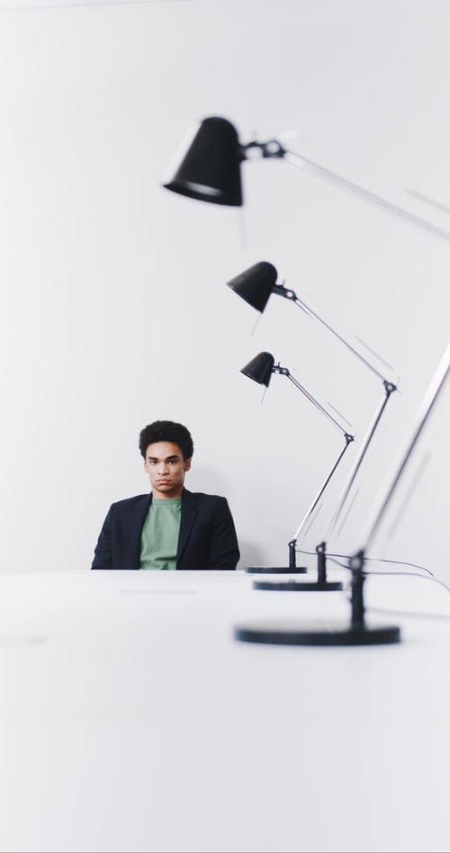 有关ceo, 人, 商人的免费素材视频