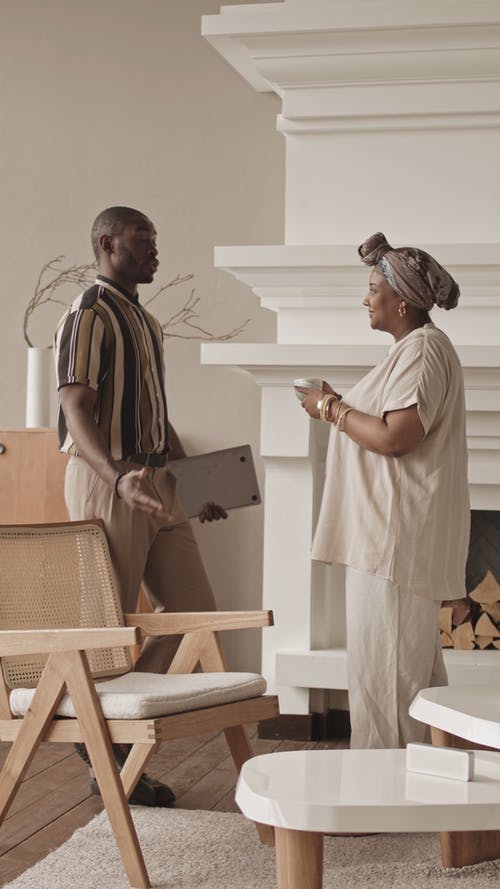 有关＃室内, iPad, 休闲的免费素材视频